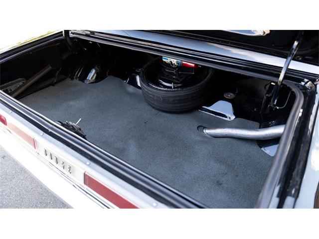 1970 Dodge Challenger (CC-2114178) for sale in Newport, Rhode Island