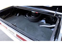 1970 Dodge Challenger (CC-2114178) for sale in Newport, Rhode Island