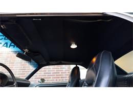 1970 Dodge Challenger (CC-2114178) for sale in Newport, Rhode Island