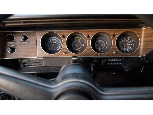 1970 Dodge Challenger (CC-2114178) for sale in Newport, Rhode Island
