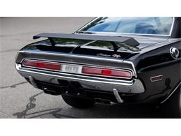 1970 Dodge Challenger (CC-2114178) for sale in Newport, Rhode Island
