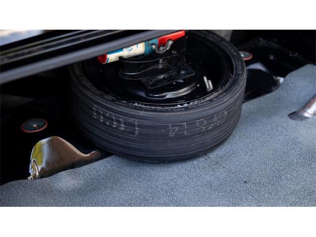 1970 Dodge Challenger (CC-2114178) for sale in Newport, Rhode Island