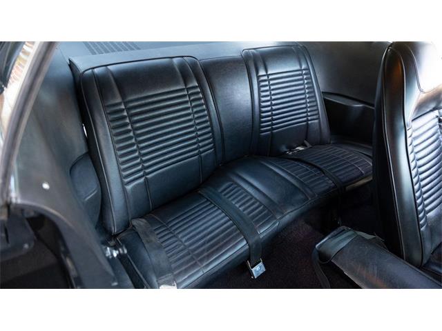 1970 Dodge Challenger (CC-2114178) for sale in Newport, Rhode Island