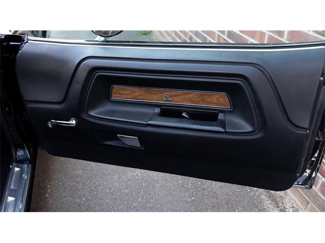 1970 Dodge Challenger (CC-2114178) for sale in Newport, Rhode Island