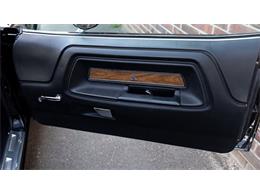 1970 Dodge Challenger (CC-2114178) for sale in Newport, Rhode Island