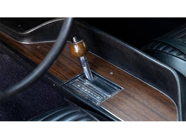 1970 Dodge Challenger (CC-2114178) for sale in Newport, Rhode Island