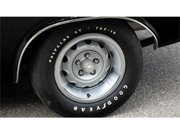1970 Dodge Challenger (CC-2114178) for sale in Newport, Rhode Island