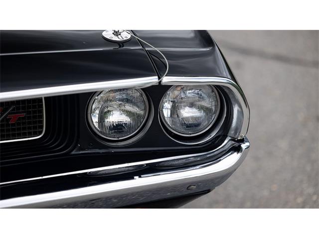 1970 Dodge Challenger (CC-2114178) for sale in Newport, Rhode Island