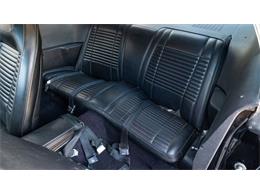 1970 Dodge Challenger (CC-2114178) for sale in Newport, Rhode Island