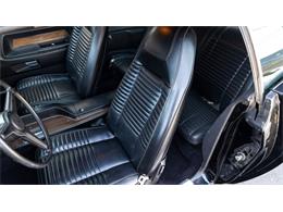 1970 Dodge Challenger (CC-2114178) for sale in Newport, Rhode Island