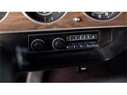 1970 Dodge Challenger (CC-2114178) for sale in Newport, Rhode Island