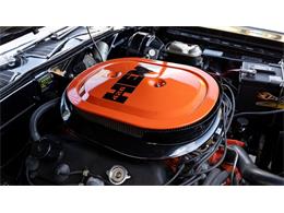 1970 Dodge Challenger (CC-2114178) for sale in Newport, Rhode Island