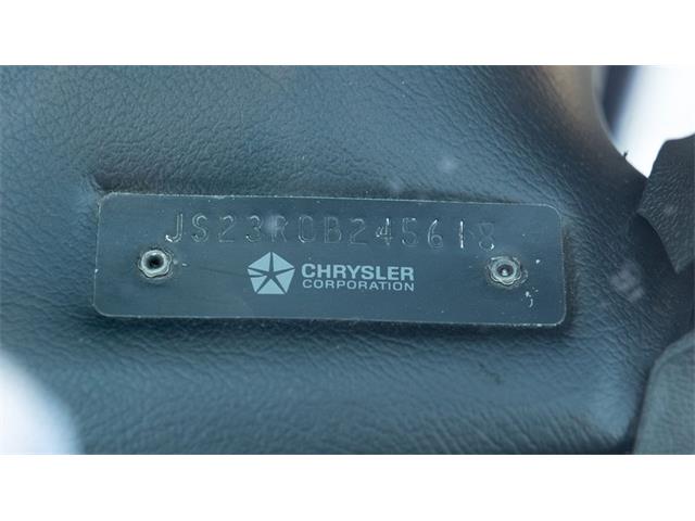 1970 Dodge Challenger (CC-2114178) for sale in Newport, Rhode Island