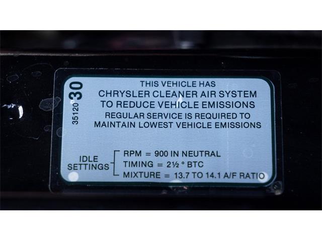 1970 Dodge Challenger (CC-2114178) for sale in Newport, Rhode Island