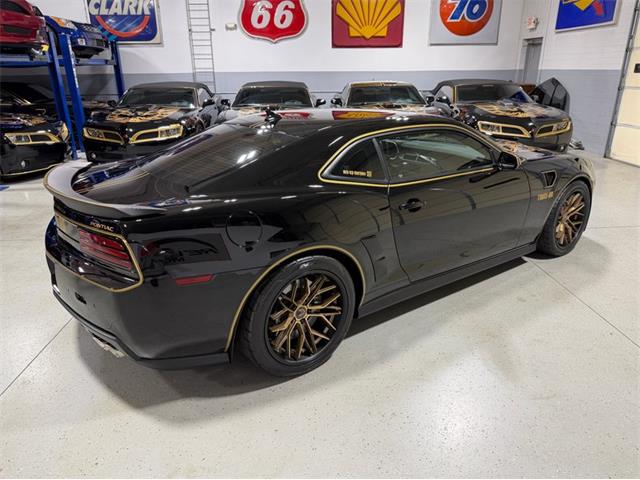 2012 Chevrolet Camaro (CC-2114179) for sale in Shelby Township, Michigan