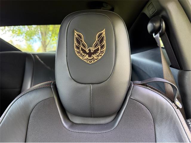 2012 Chevrolet Camaro (CC-2114179) for sale in Shelby Township, Michigan