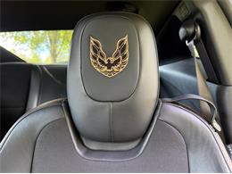 2012 Chevrolet Camaro (CC-2114179) for sale in Shelby Township, Michigan