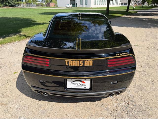 2012 Chevrolet Camaro (CC-2114179) for sale in Shelby Township, Michigan