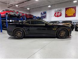 2012 Chevrolet Camaro (CC-2114179) for sale in Shelby Township, Michigan