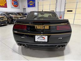 2012 Chevrolet Camaro (CC-2114179) for sale in Shelby Township, Michigan