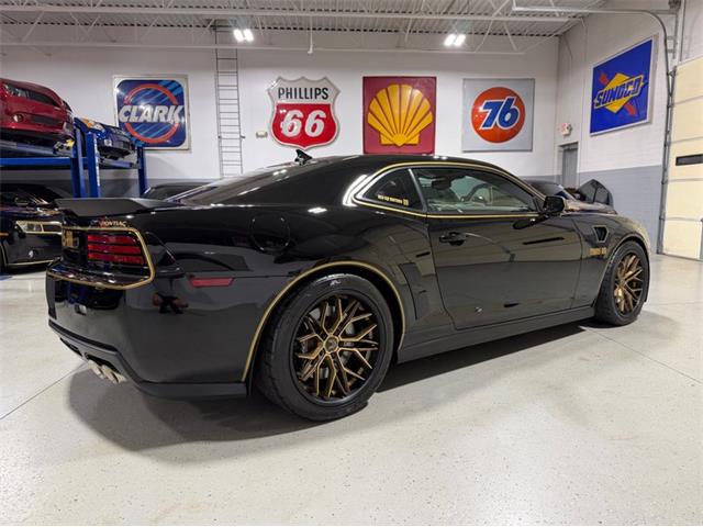 2012 Chevrolet Camaro (CC-2114179) for sale in Shelby Township, Michigan