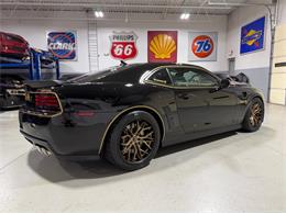 2012 Chevrolet Camaro (CC-2114179) for sale in Shelby Township, Michigan