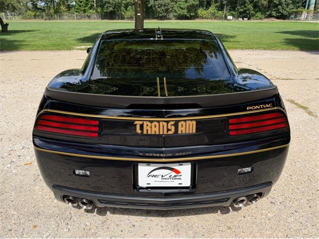 2012 Chevrolet Camaro (CC-2114179) for sale in Shelby Township, Michigan