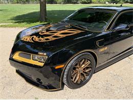 2012 Chevrolet Camaro (CC-2114179) for sale in Shelby Township, Michigan
