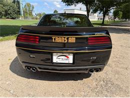 2012 Chevrolet Camaro (CC-2114179) for sale in Shelby Township, Michigan