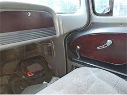 1963 Chevrolet Pickup (CC-2110418) for sale in Cadillac, Michigan