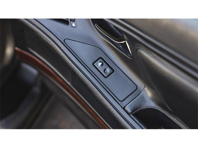 1995 BMW 850 (CC-2114182) for sale in Newport, Rhode Island