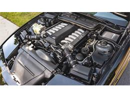 1995 BMW 850 (CC-2114182) for sale in Newport, Rhode Island