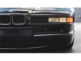 1995 BMW 850 (CC-2114182) for sale in Newport, Rhode Island