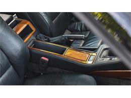1995 BMW 850 (CC-2114182) for sale in Newport, Rhode Island