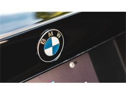 1995 BMW 850 (CC-2114182) for sale in Newport, Rhode Island
