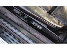 1995 BMW 850 (CC-2114182) for sale in Newport, Rhode Island