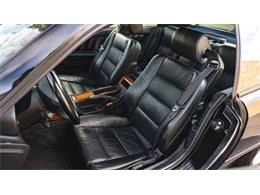 1995 BMW 850 (CC-2114182) for sale in Newport, Rhode Island