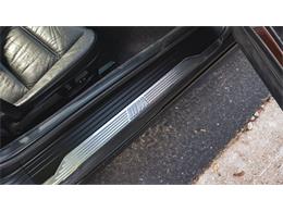 1995 BMW 850 (CC-2114182) for sale in Newport, Rhode Island