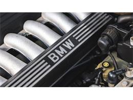 1995 BMW 850 (CC-2114182) for sale in Newport, Rhode Island