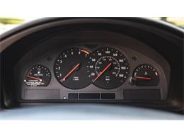 1995 BMW 850 (CC-2114182) for sale in Newport, Rhode Island