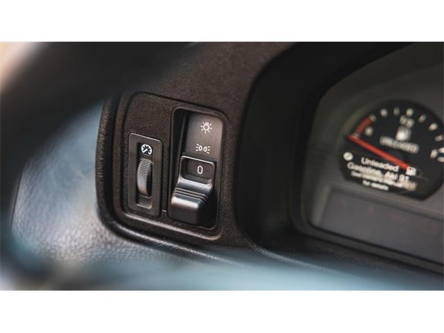 1995 BMW 850 (CC-2114182) for sale in Newport, Rhode Island