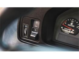 1995 BMW 850 (CC-2114182) for sale in Newport, Rhode Island