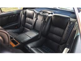 1995 BMW 850 (CC-2114182) for sale in Newport, Rhode Island