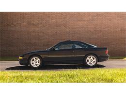 1995 BMW 850 (CC-2114182) for sale in Newport, Rhode Island