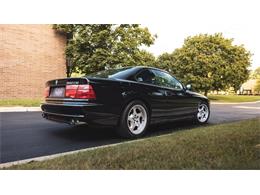 1995 BMW 850 (CC-2114182) for sale in Newport, Rhode Island