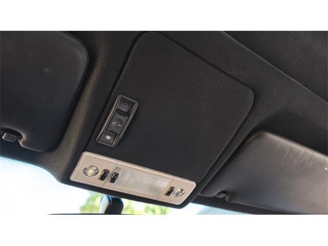 1995 BMW 850 (CC-2114182) for sale in Newport, Rhode Island