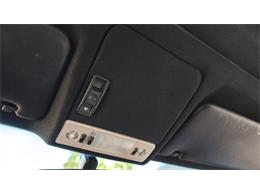 1995 BMW 850 (CC-2114182) for sale in Newport, Rhode Island