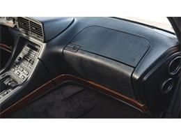 1995 BMW 850 (CC-2114182) for sale in Newport, Rhode Island
