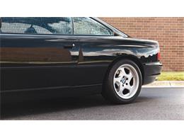 1995 BMW 850 (CC-2114182) for sale in Newport, Rhode Island