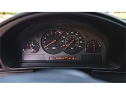 1995 BMW 850 (CC-2114182) for sale in Newport, Rhode Island
